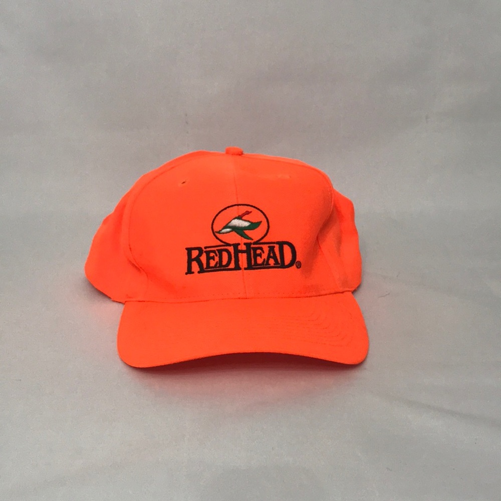 B2G1 UNDER $10 Redhead hunting hat